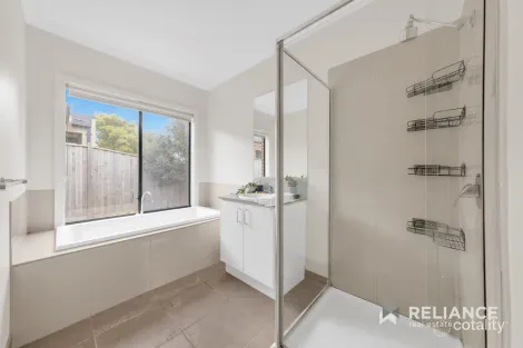 Property photo of 15 Webster Street Point Cook VIC 3030