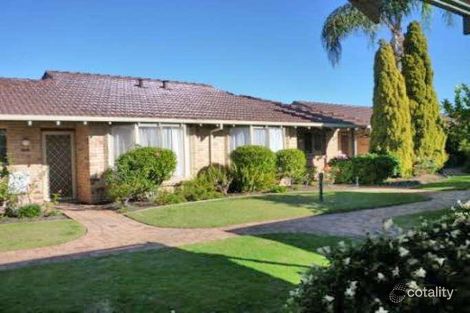 15 Cottrill St, Myaree, WA 6154