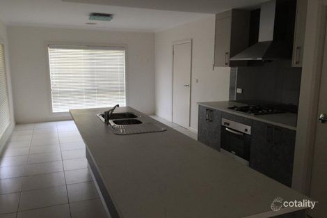 Property photo of 6 Jacks Place Wodonga VIC 3690