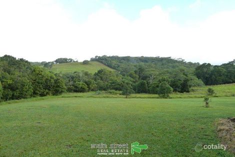 Property photo of 242 Clarkes Track Jaggan QLD 4885