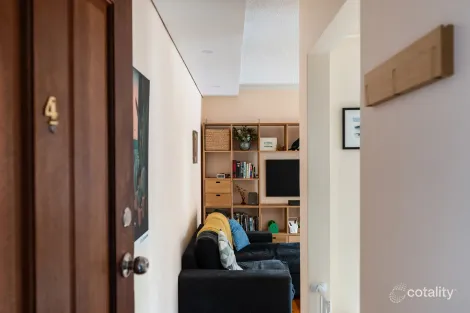 Property photo of 4/13 Dibbs Street Canterbury NSW 2193
