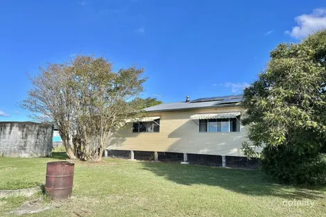 Property photo of 9080 Summerland Way Leeville NSW 2470