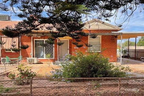 Property photo of 26 Hambidge Terrace Whyalla SA 5600