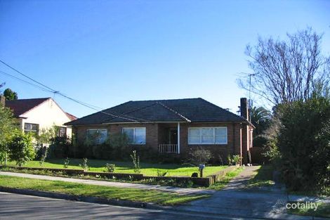 Property photo of 74 Clarke Road Hornsby NSW 2077