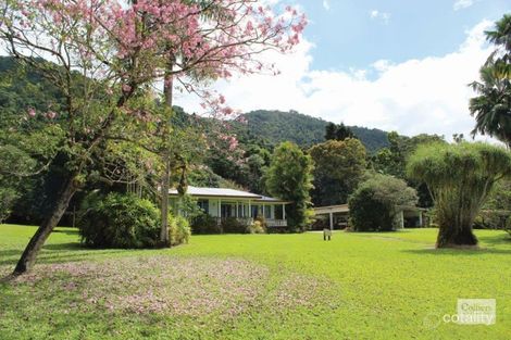 296 Finlayvale Rd, Finlayvale, QLD 4873