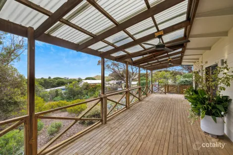 Property photo of 13 Scenic View Drive Second Valley SA 5204