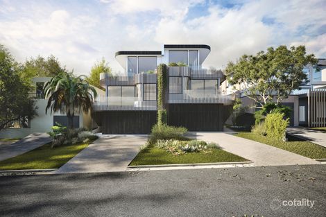 85b Dare St, Ocean Grove, VIC 3226