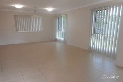 Property photo of 118 Sharples Street Berserker QLD 4701