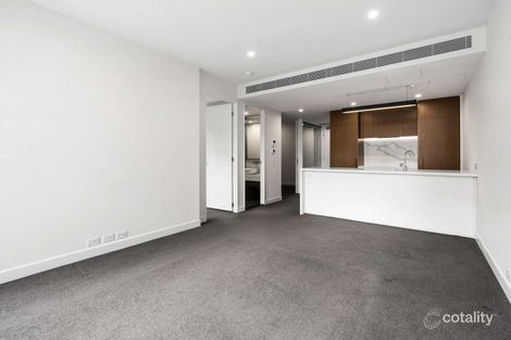 Property photo of 216/555-563 St Kilda Road Melbourne VIC 3004
