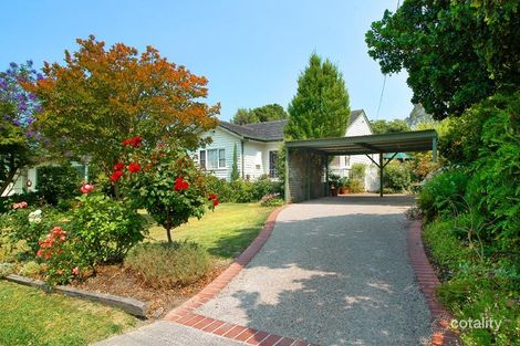 15 Hugh St, Ringwood, VIC 3134