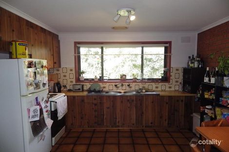 Property photo of 3/14 Lyndhurst Crescent Brunswick East VIC 3057