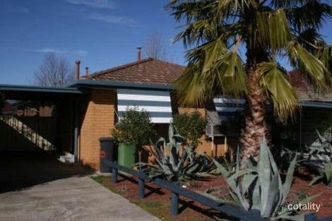 700 East St, East Albury, NSW 2640