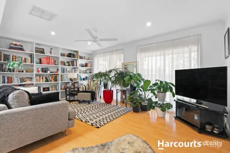 Property photo of 2/2 Victor Avenue Dandenong North VIC 3175