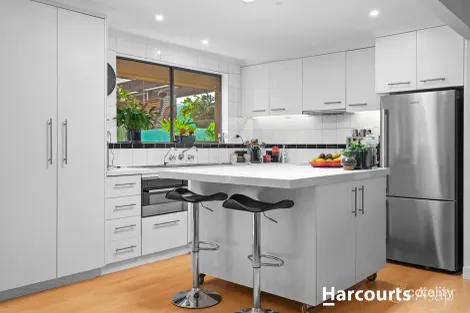 Property photo of 2/2 Victor Avenue Dandenong North VIC 3175