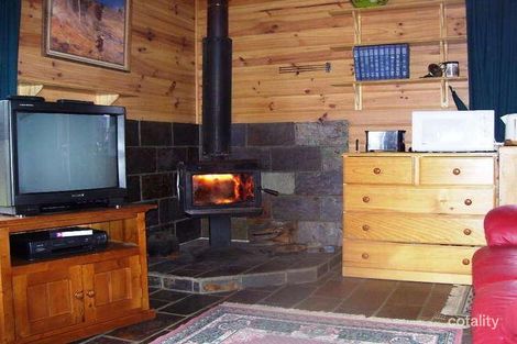 Property photo of 46 Laycock Drive Interlaken TAS 7030