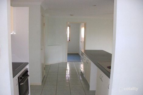 Property photo of 106 Sharpless Road Springfield QLD 4300