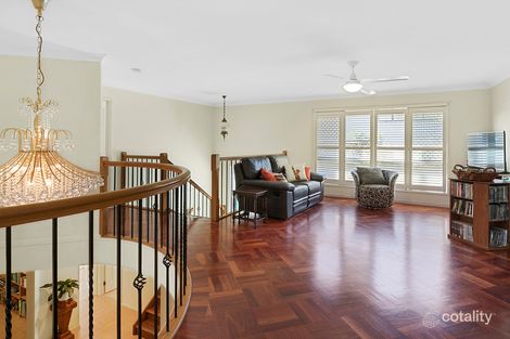 Property photo of 1 Merlot Place Thornlands QLD 4164