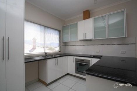 4/66-68 Albert Rd, Moonah, TAS 7009