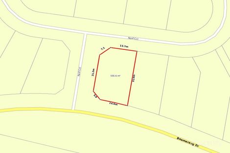 Property photo of 27 Reef Circuit Blueys Beach NSW 2428