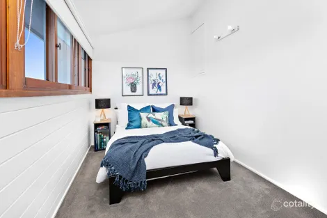 Property photo of 38 Cliff Drive Kiama Downs NSW 2533