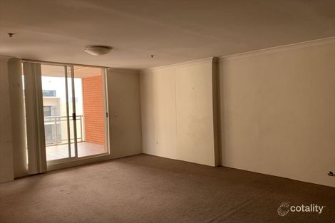34/23-27 Macmahon St, Hurstville, NSW 2220