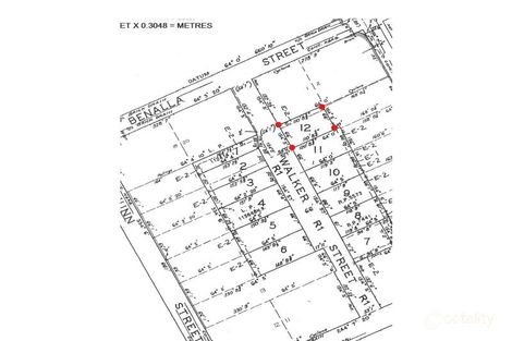 Property photo of 25 Walker Street Benalla VIC 3672