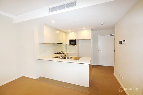 Property photo of 2/9 Fisher Avenue Pennant Hills NSW 2120