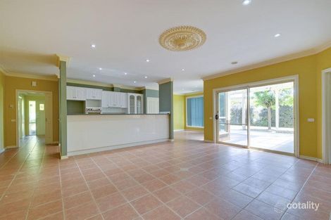 Property photo of 15 Milburn Court Traralgon East VIC 3844