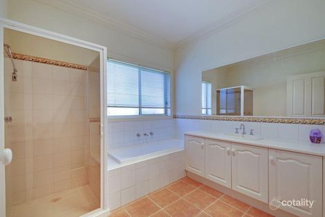 Property photo of 15 Milburn Court Traralgon East VIC 3844