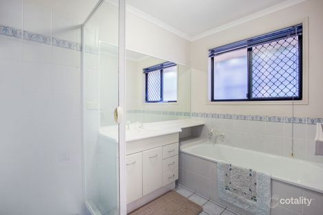 Property photo of 37 Crestwood Drive Molendinar QLD 4214