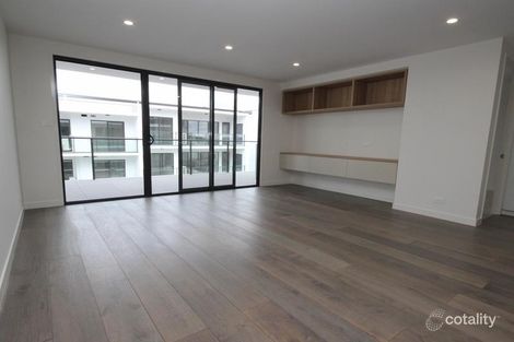 Property photo of 401/55 The Causeway Kingston ACT 2604