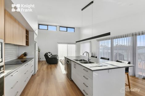 Property photo of 2 Asgard Place Prospect Vale TAS 7250
