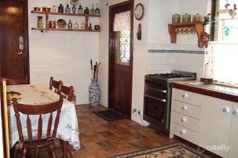 Property photo of 8 Hurst Place Safety Bay WA 6169