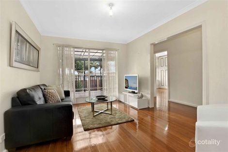 Property photo of 1/20 Newton Crescent Lalor VIC 3075