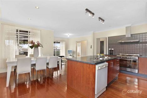 Property photo of 1/20 Newton Crescent Lalor VIC 3075