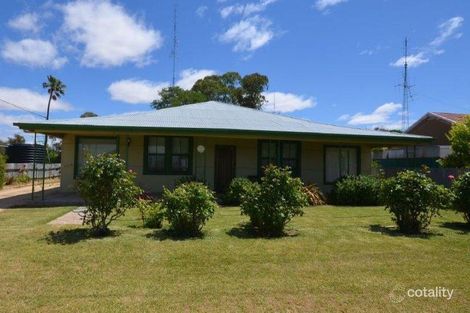 31 Hensley St, Pinnaroo, SA 5304