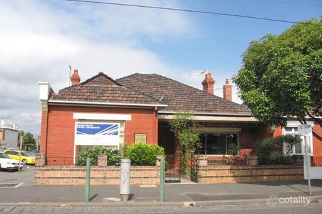 914 Lygon St, Carlton North, VIC 3054