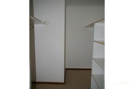 Property photo of 61 Sloane Street Stawell VIC 3380