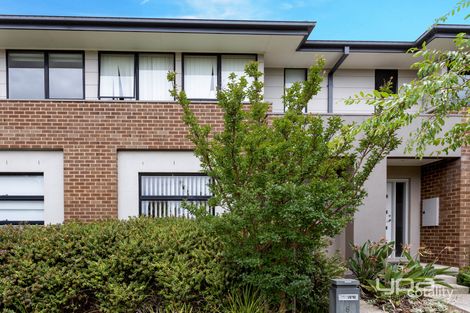 Property photo of 6 Pelister Place Sunshine West VIC 3020