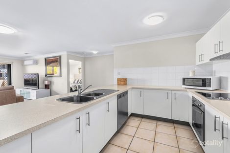 Property photo of 34/49 Russell Street South Brisbane QLD 4101