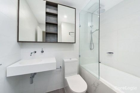 Property photo of 303/9-13 Parnell Street Strathfield NSW 2135