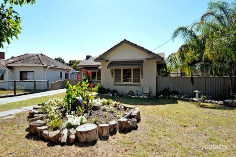 17 The Court, Redcliffe, WA 6104