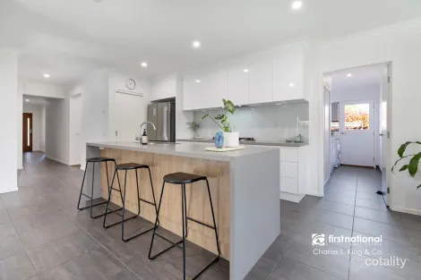 Property photo of 7 Mills Avenue Echuca VIC 3564