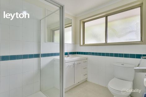 Property photo of 2/33 Birmingham Street Springvale VIC 3171