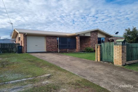 10 Nullor St, Scarness, QLD 4655