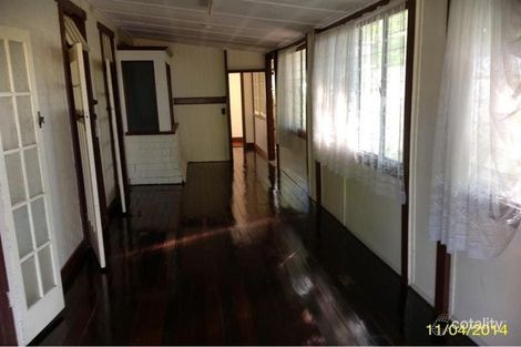 Property photo of 5 Coolibah Street Silkstone QLD 4304