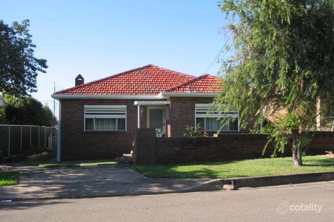 1 Eulabah Ave, Earlwood, NSW 2206