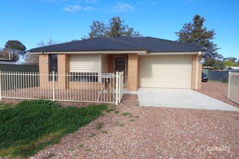 Property photo of 6 Smith Street Elmore VIC 3558