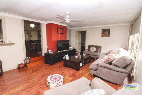 Property photo of 22 Renehan Street Cootamundra NSW 2590