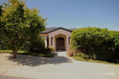 Property photo of 1 Peken Place Nicholls ACT 2913